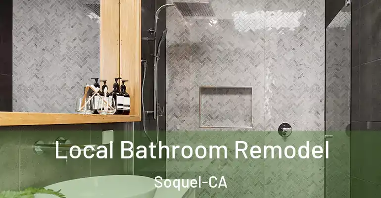 inner Bathroom imggen Local Bathroom Remodel Soquel-CA