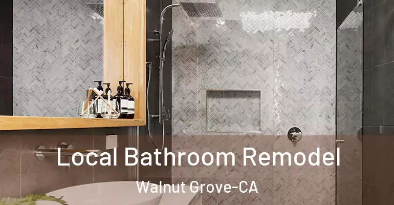 inner Bathroom imggen Local Bathroom Remodel Walnut Grove-CA