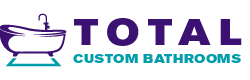 Total Custom Bathrooms
