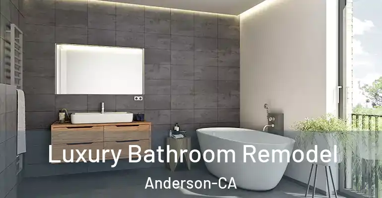 inner Bathroom imggen Luxury Bathroom Remodel Anderson-CA