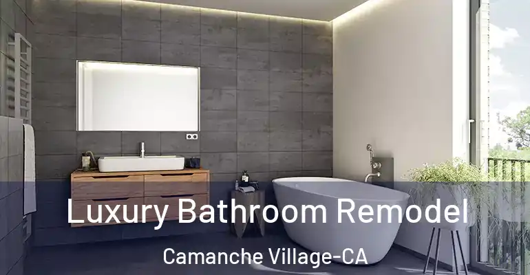 inner Bathroom imggen Luxury Bathroom Remodel Camanche Village-CA