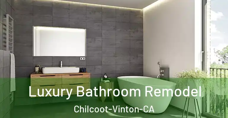 inner Bathroom imggen Luxury Bathroom Remodel Chilcoot-Vinton-CA
