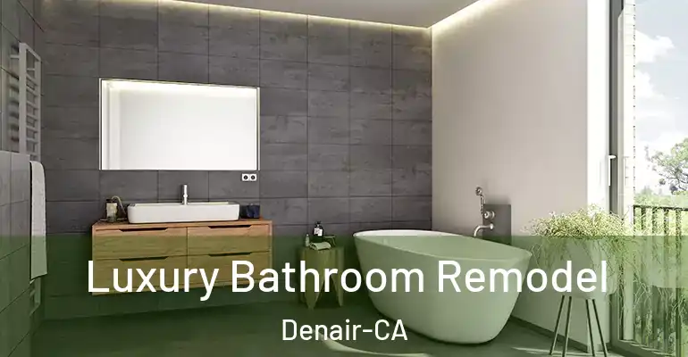 inner Bathroom imggen Luxury Bathroom Remodel Denair-CA