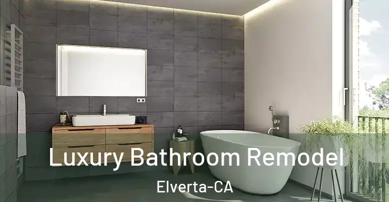 inner Bathroom imggen Luxury Bathroom Remodel Elverta-CA