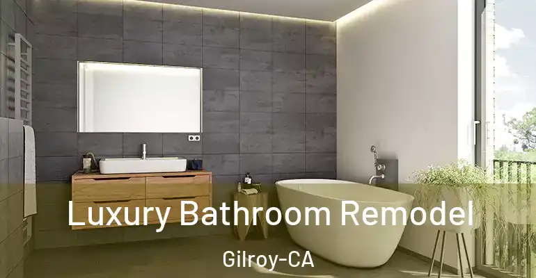inner Bathroom imggen Luxury Bathroom Remodel Gilroy-CA
