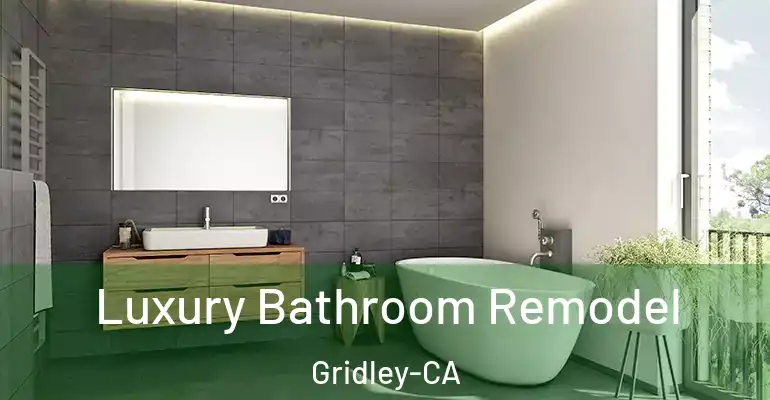 inner Bathroom imggen Luxury Bathroom Remodel Gridley-CA