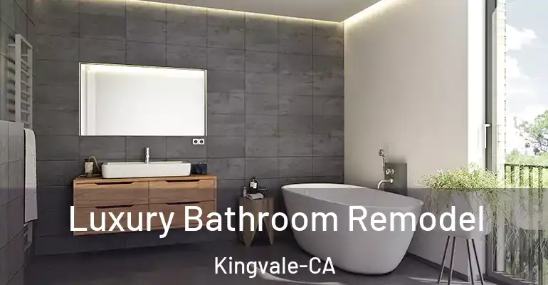 inner Bathroom imggen Luxury Bathroom Remodel Kingvale-CA
