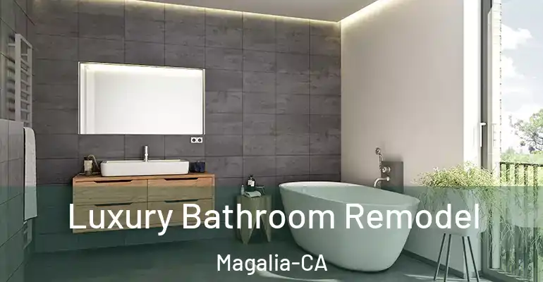 inner Bathroom imggen Luxury Bathroom Remodel Magalia-CA