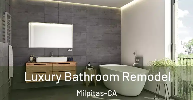 inner Bathroom imggen Luxury Bathroom Remodel Milpitas-CA