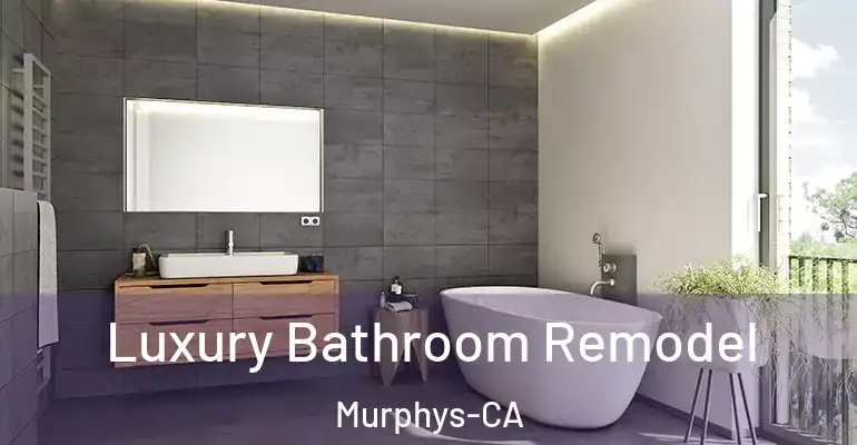 inner Bathroom imggen Luxury Bathroom Remodel Murphys-CA