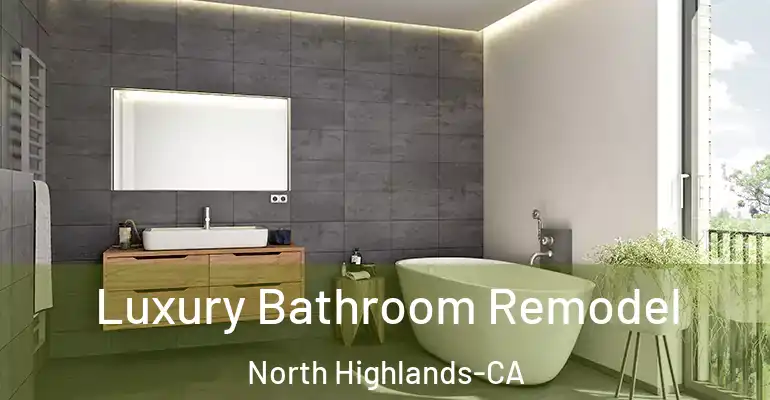 inner Bathroom imggen Luxury Bathroom Remodel North Highlands-CA