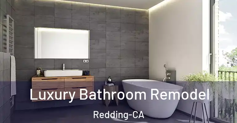 inner Bathroom imggen Luxury Bathroom Remodel Redding-CA