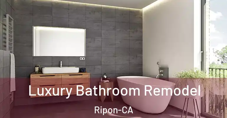 inner Bathroom imggen Luxury Bathroom Remodel Ripon-CA