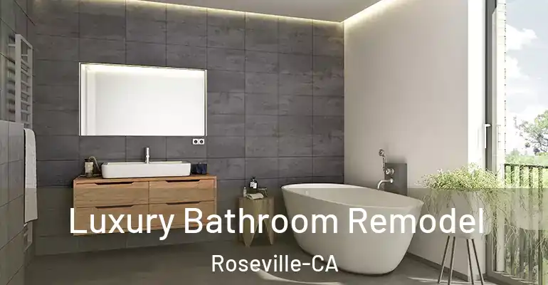 inner Bathroom imggen Luxury Bathroom Remodel Roseville-CA