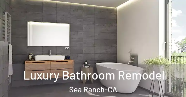 inner Bathroom imggen Luxury Bathroom Remodel Sea Ranch-CA