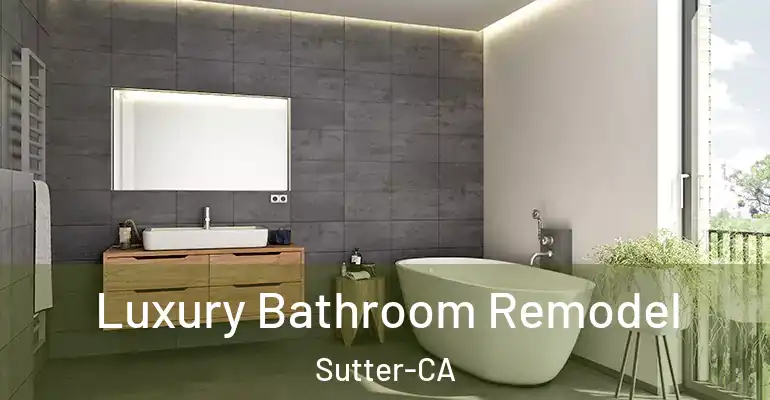 inner Bathroom imggen Luxury Bathroom Remodel Sutter-CA
