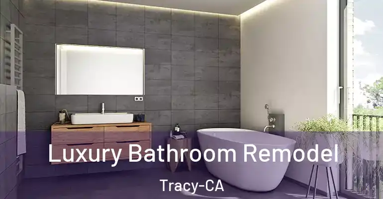 inner Bathroom imggen Luxury Bathroom Remodel Tracy-CA