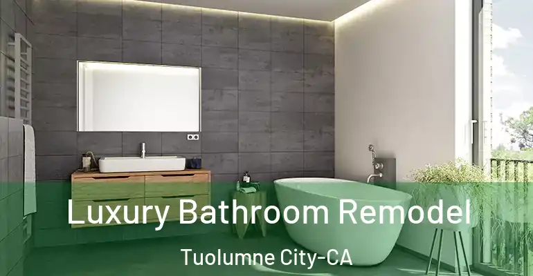 inner Bathroom imggen Luxury Bathroom Remodel Tuolumne City-CA
