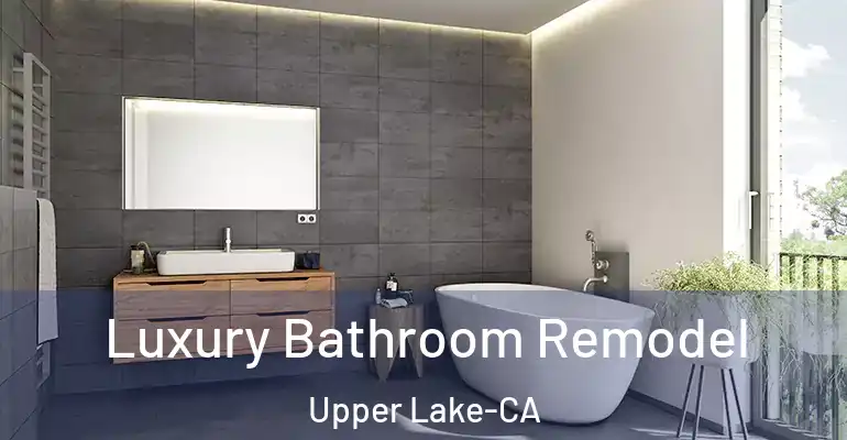 inner Bathroom imggen Luxury Bathroom Remodel Upper Lake-CA