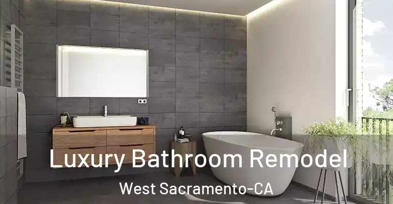inner Bathroom imggen Luxury Bathroom Remodel West Sacramento-CA