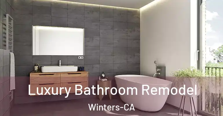 inner Bathroom imggen Luxury Bathroom Remodel Winters-CA