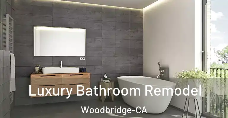 inner Bathroom imggen Luxury Bathroom Remodel Woodbridge-CA