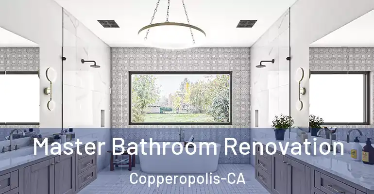 inner Bathroom imggen Master Bathroom Renovation Copperopolis-CA