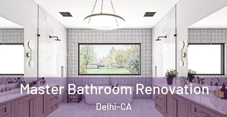 inner Bathroom imggen Master Bathroom Renovation Delhi-CA