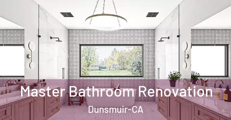 inner Bathroom imggen Master Bathroom Renovation Dunsmuir-CA