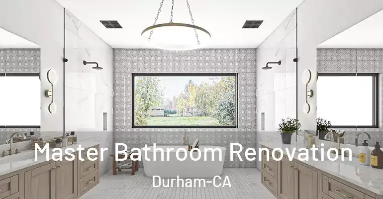 inner Bathroom imggen Master Bathroom Renovation Durham-CA