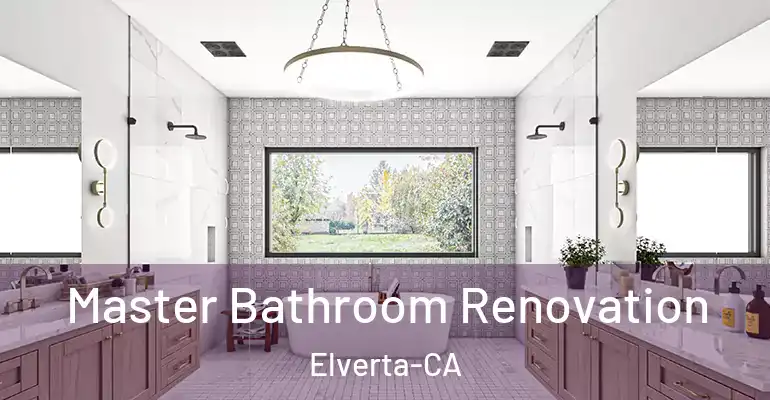 inner Bathroom imggen Master Bathroom Renovation Elverta-CA