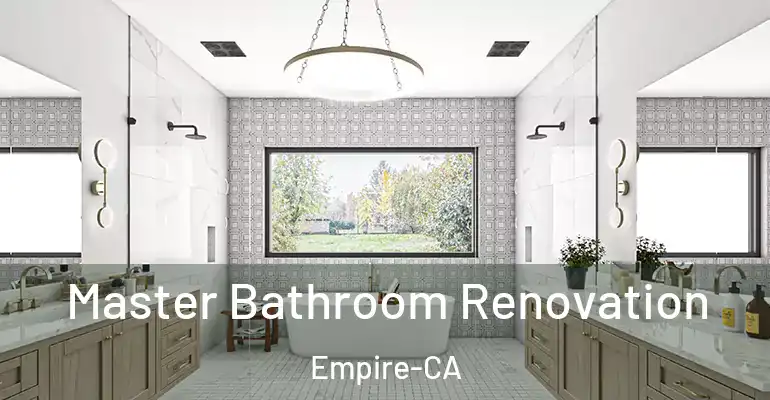 inner Bathroom imggen Master Bathroom Renovation Empire-CA