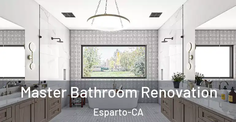 inner Bathroom imggen Master Bathroom Renovation Esparto-CA