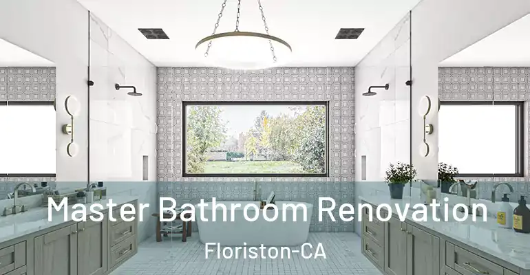 inner Bathroom imggen Master Bathroom Renovation Floriston-CA