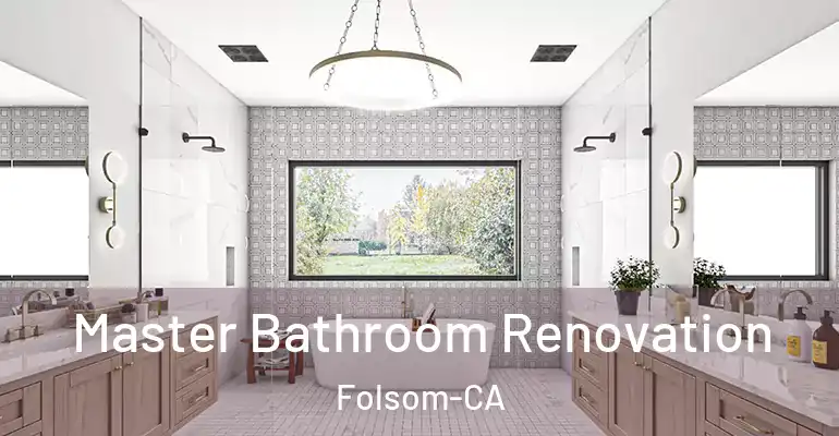inner Bathroom imggen Master Bathroom Renovation Folsom-CA