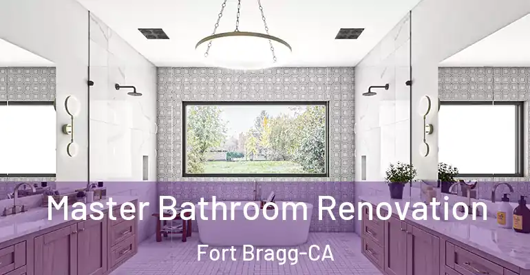 inner Bathroom imggen Master Bathroom Renovation Fort Bragg-CA