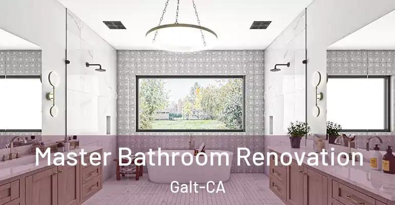 inner Bathroom imggen Master Bathroom Renovation Galt-CA