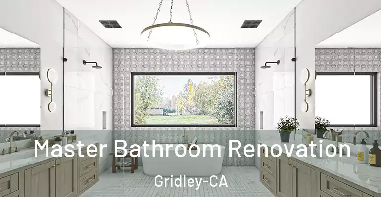 inner Bathroom imggen Master Bathroom Renovation Gridley-CA