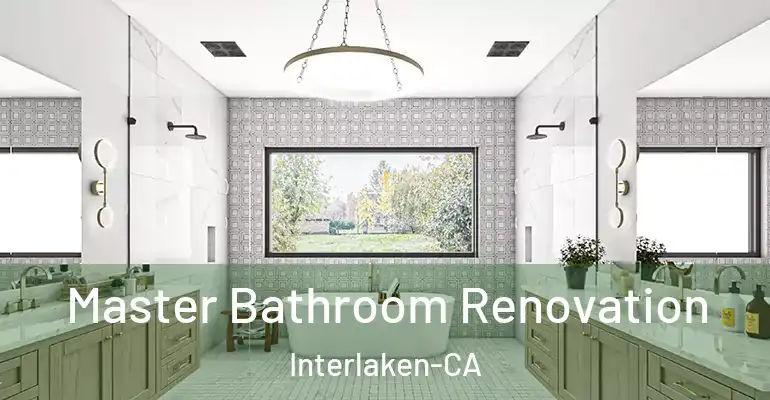 inner Bathroom imggen Master Bathroom Renovation Interlaken-CA