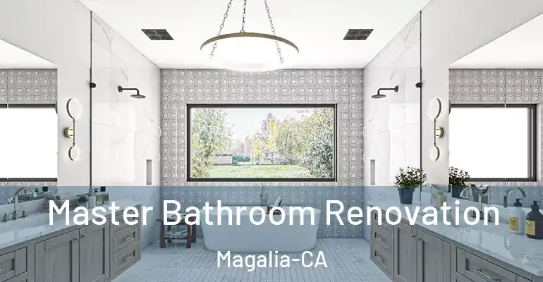 inner Bathroom imggen Master Bathroom Renovation Magalia-CA