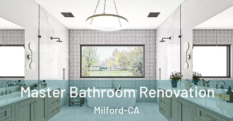 inner Bathroom imggen Master Bathroom Renovation Milford-CA