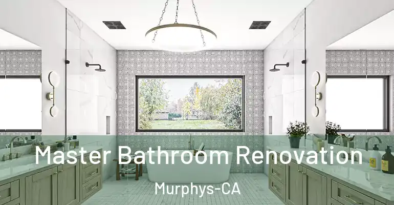 inner Bathroom imggen Master Bathroom Renovation Murphys-CA