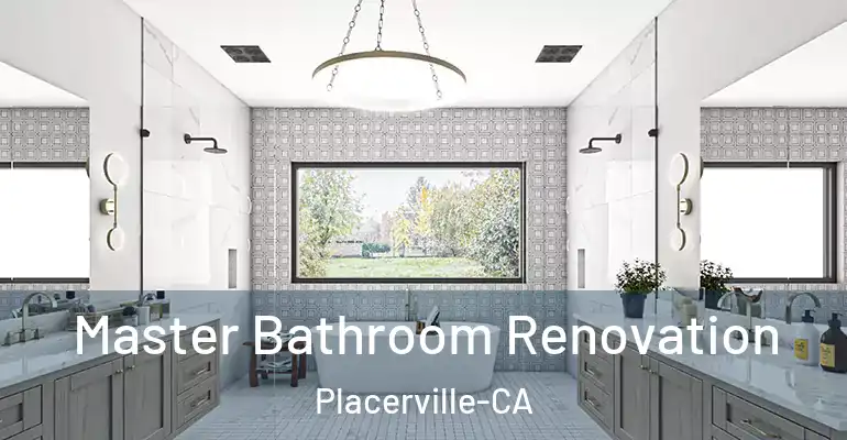 inner Bathroom imggen Master Bathroom Renovation Placerville-CA