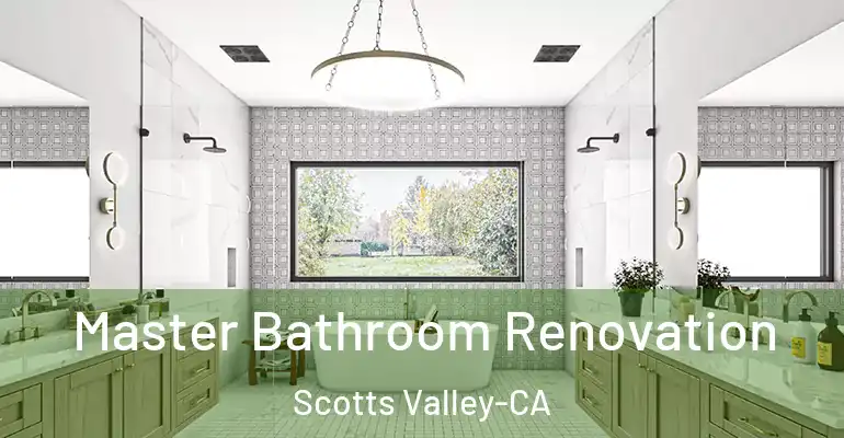 inner Bathroom imggen Master Bathroom Renovation Scotts Valley-CA