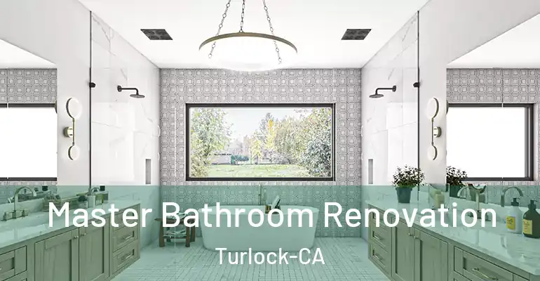 inner Bathroom imggen Master Bathroom Renovation Turlock-CA