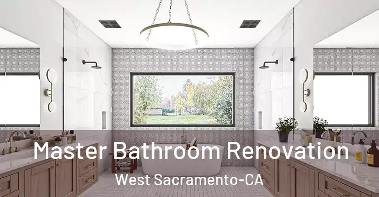 inner Bathroom imggen Master Bathroom Renovation West Sacramento-CA