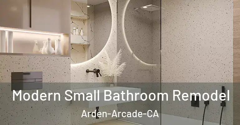 inner Bathroom imggen Modern Small Bathroom Remodel Arden-Arcade-CA