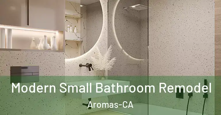 inner Bathroom imggen Modern Small Bathroom Remodel Aromas-CA