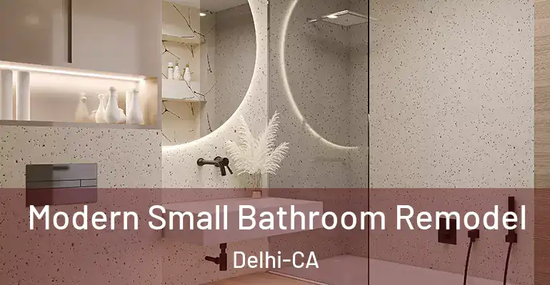 inner Bathroom imggen Modern Small Bathroom Remodel Delhi-CA