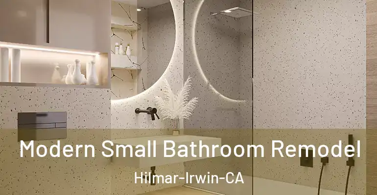 inner Bathroom imggen Modern Small Bathroom Remodel Hilmar-Irwin-CA